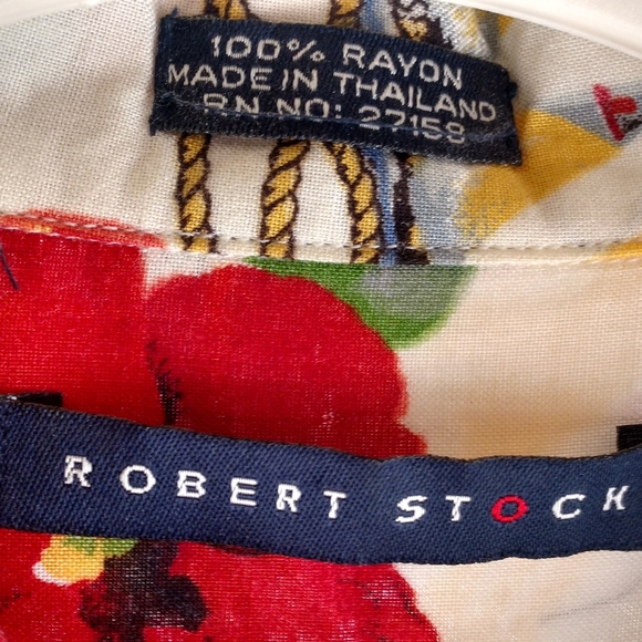 Shirt - Picture 7 of 7